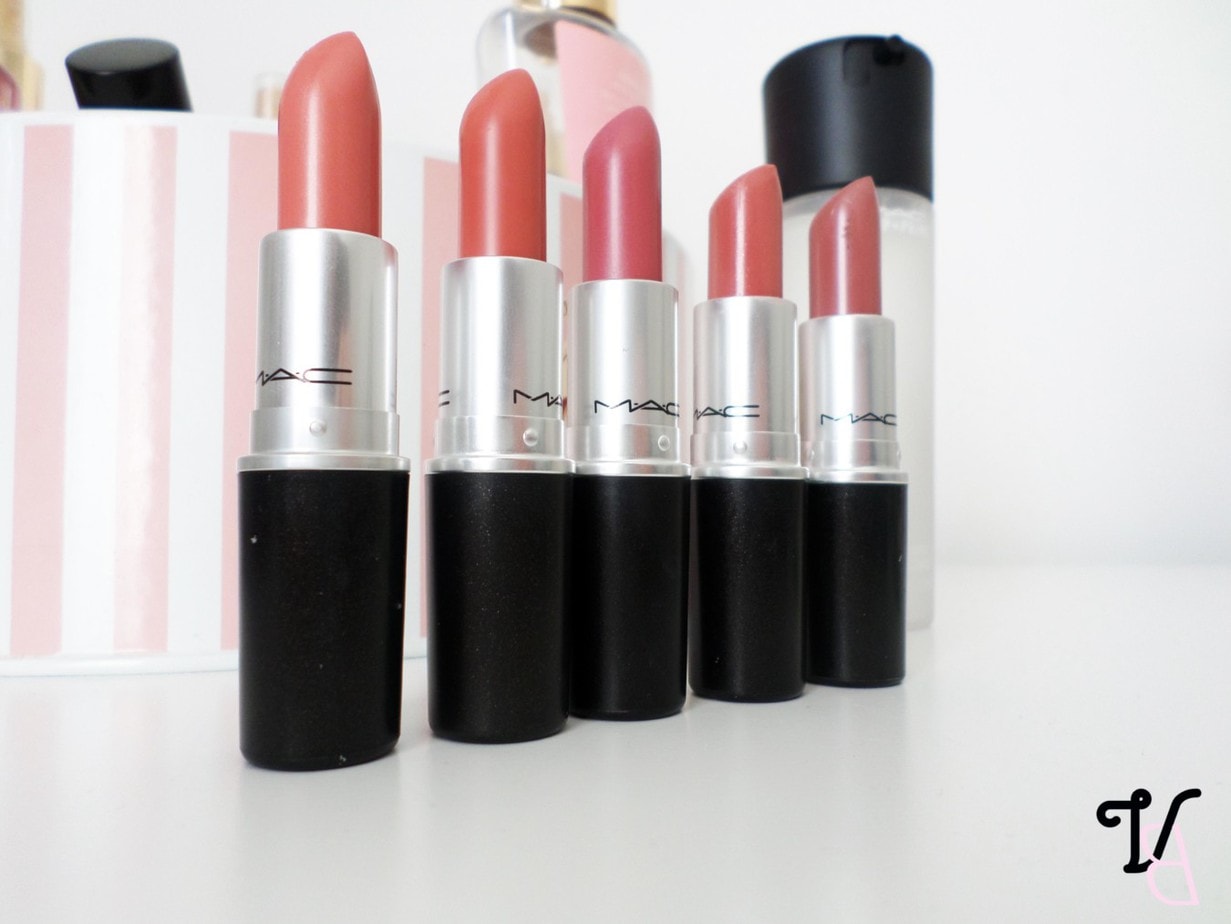 Sitemapcdatahttpsmodeinf Inetcomcrayon A Levre Mac