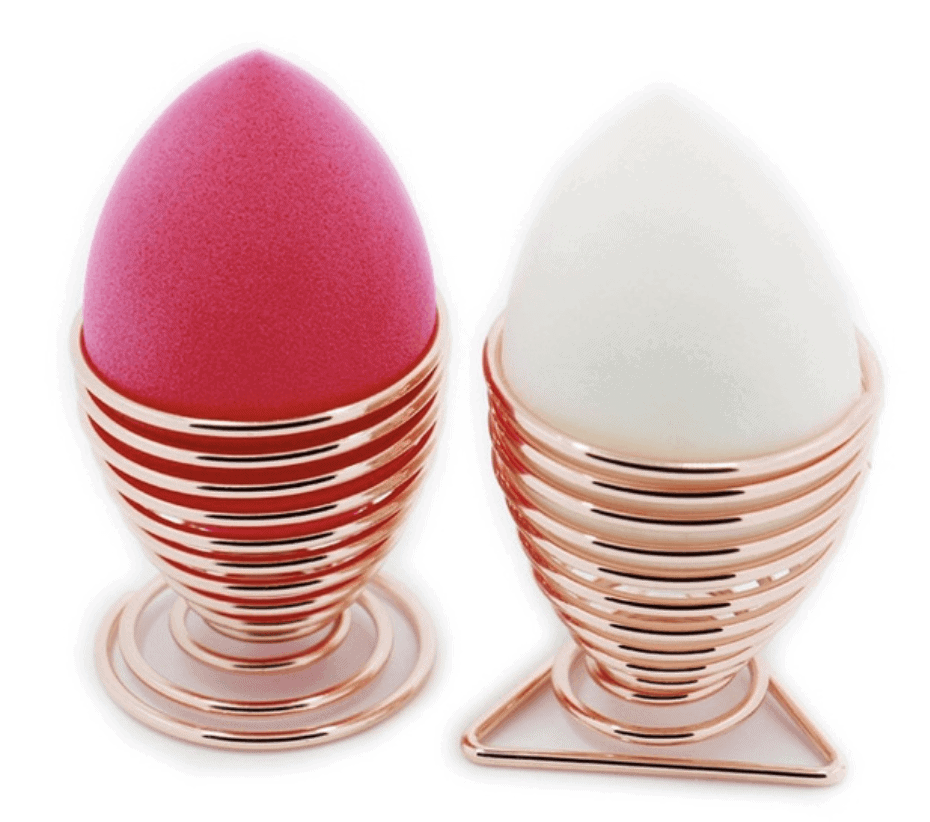 rangement maquillage