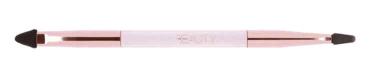 pinceau fender blender huda beauty