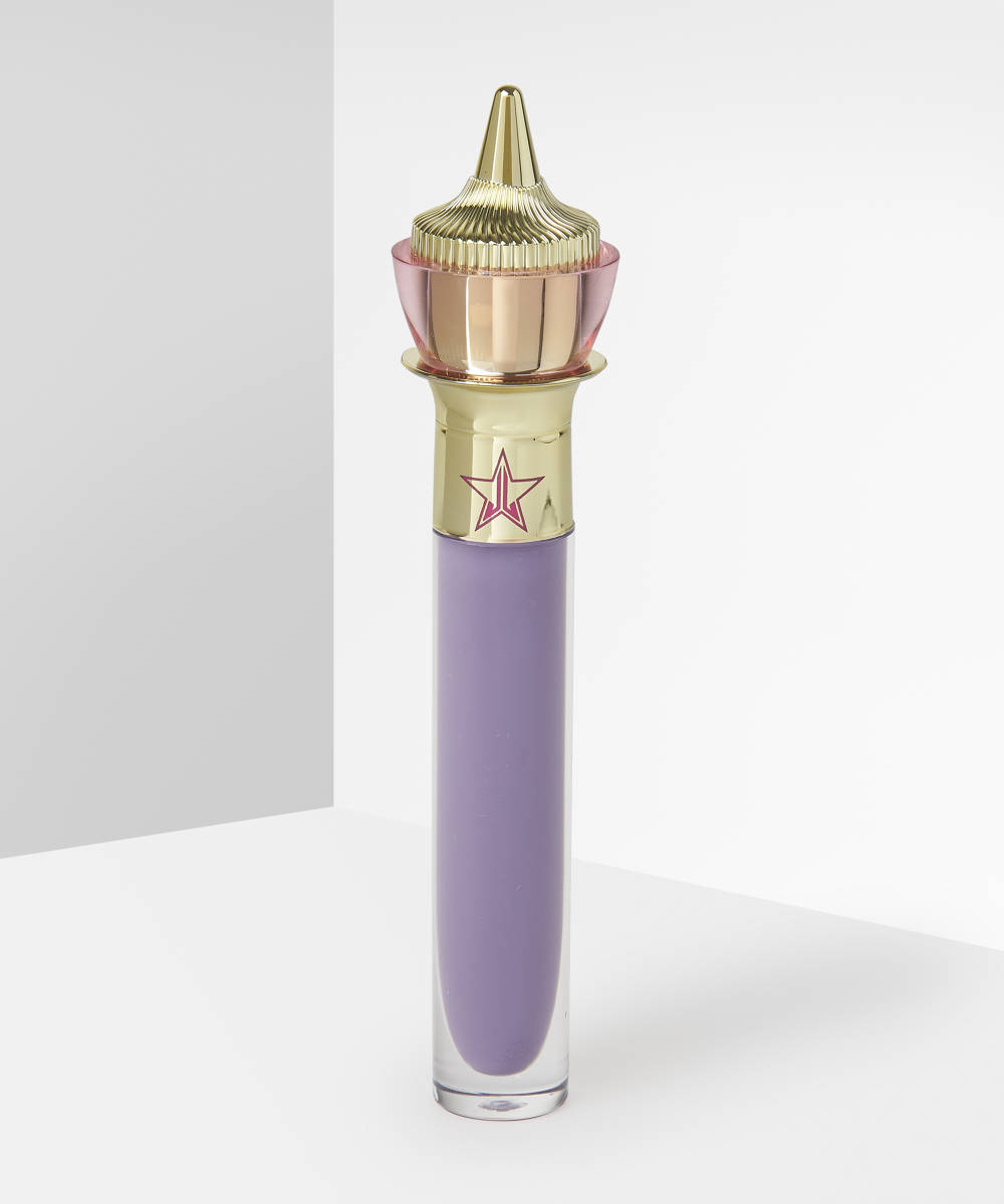 gloss pastel jeffree star