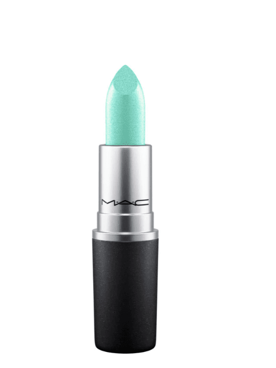 mac rouge a levres pastel