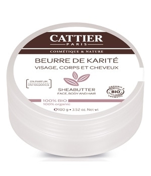 baume à lèvres pas cher efficace