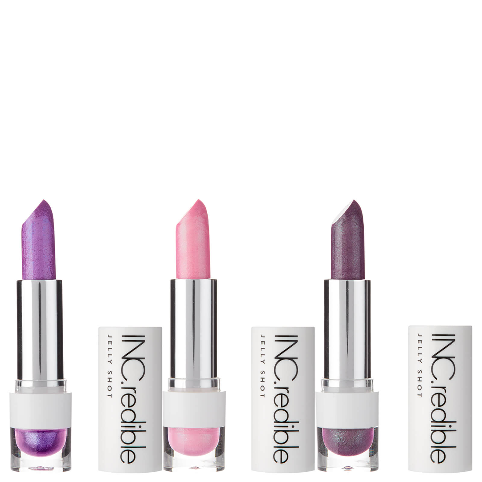 rouge a levres inc