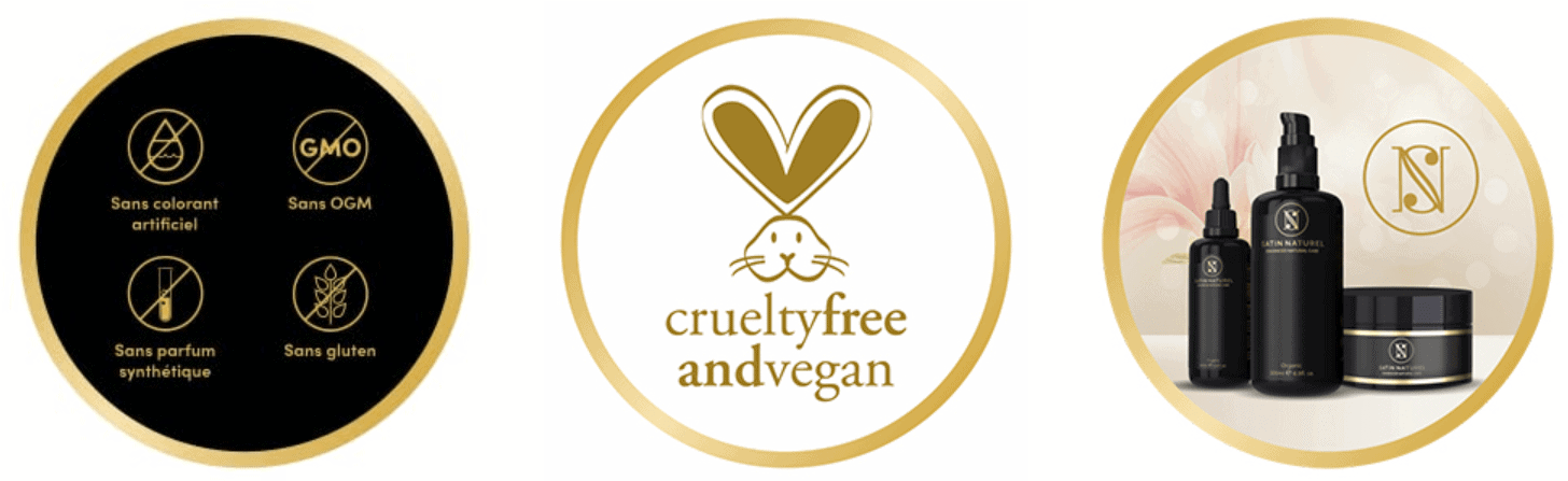 marque soin cruelty free