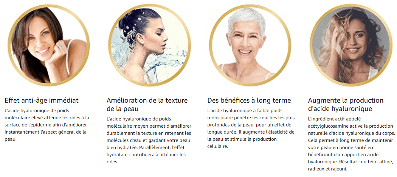 satin naturel avis serum acide hyaluronique