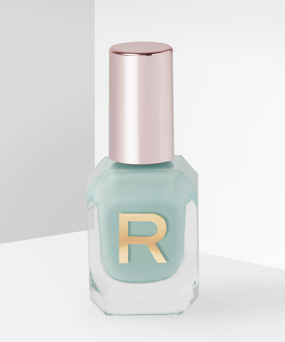 vernis pastel revolution beauty