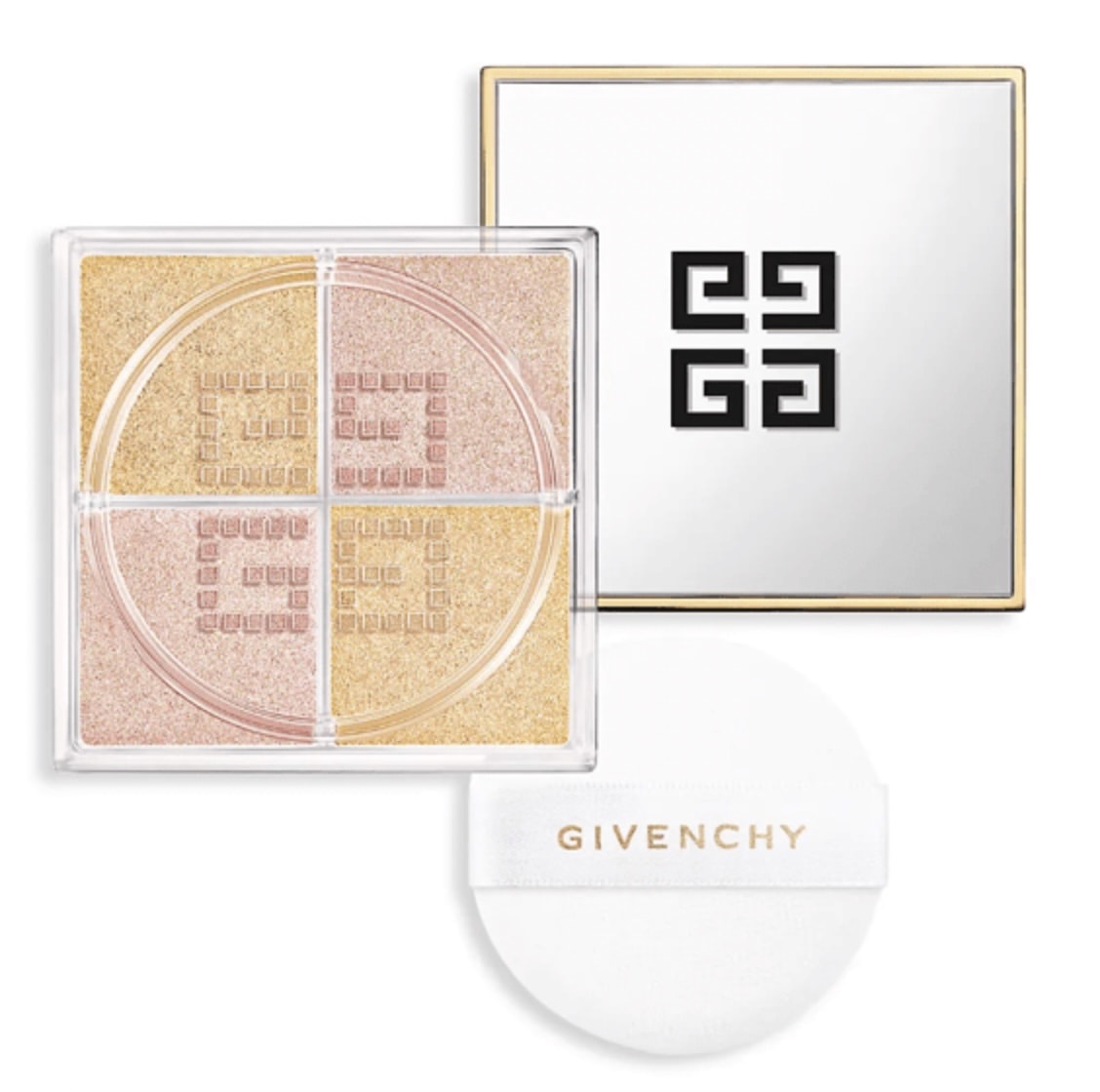 Collection Noël 2021 Givenchy
