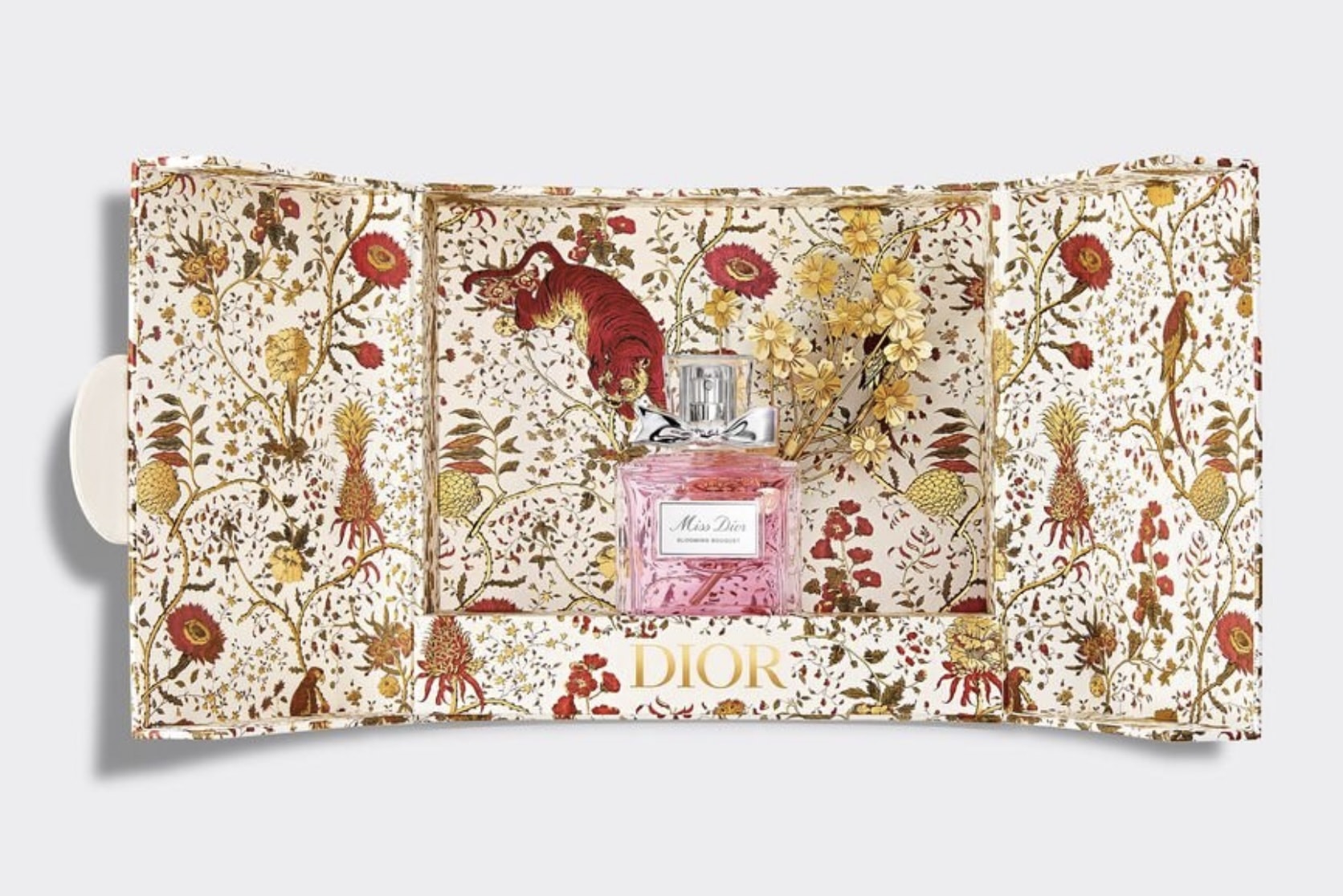 dior collection nouvel an chinois 2022