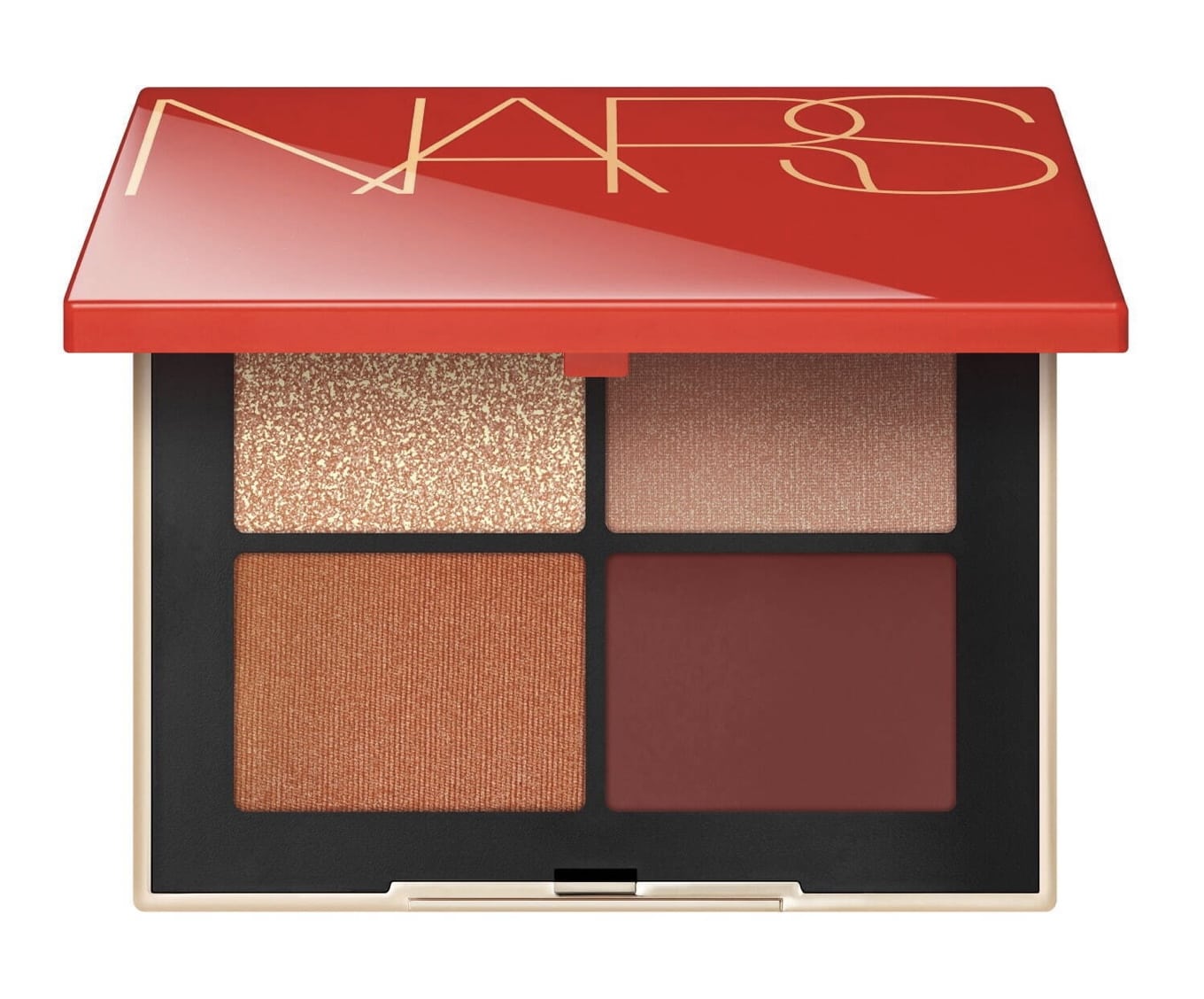nars collection nouvel an chinois 2022