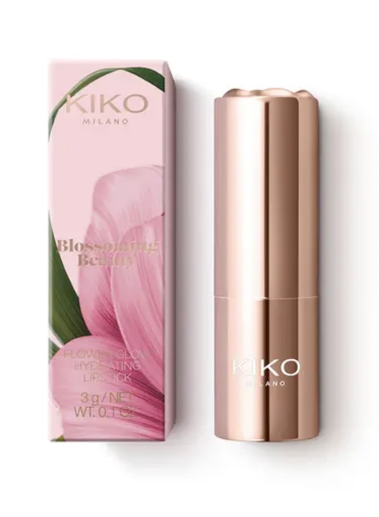kiko collection printemps 2022