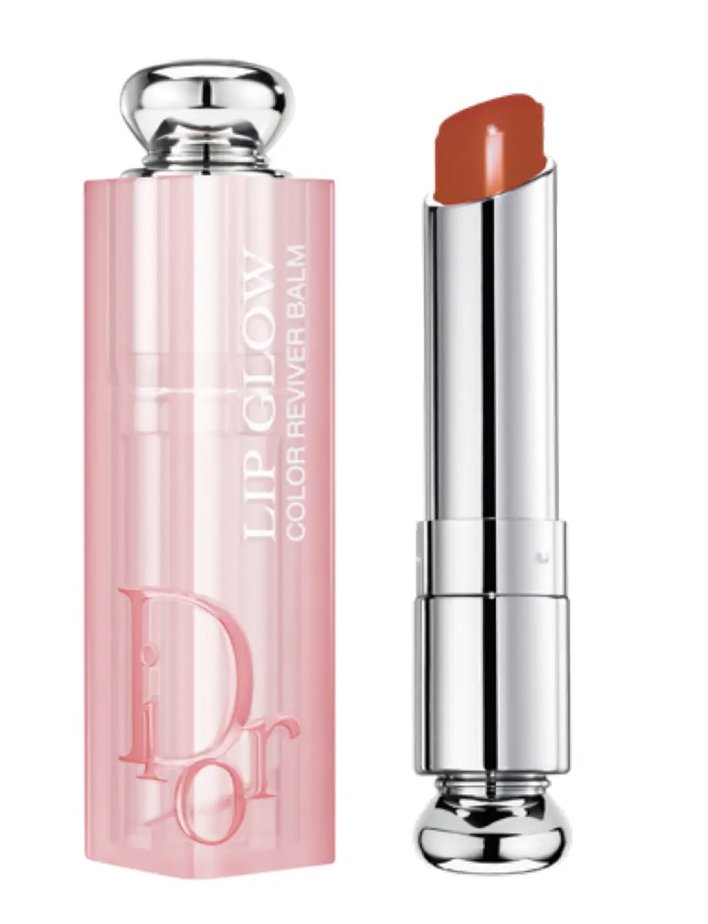 Dior collection automne 2022 Lip Glow