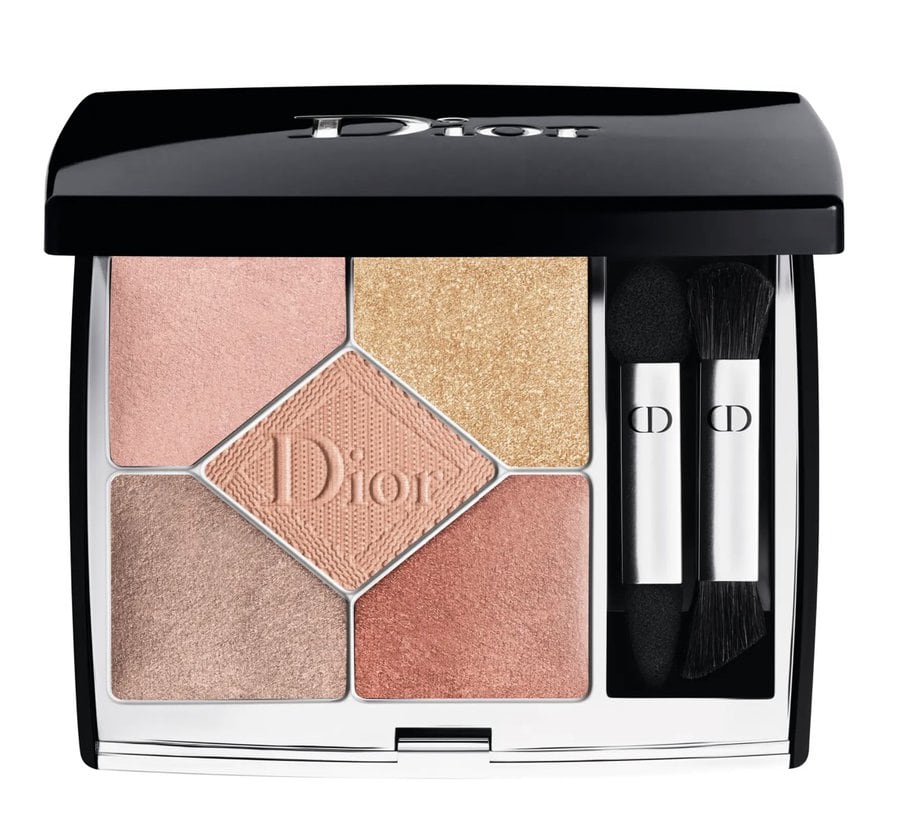 Dior collection automne 2022 5 Couleurs Couture