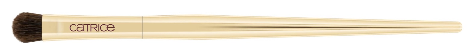 Catrice Fall in Colours Eyeshadow brush