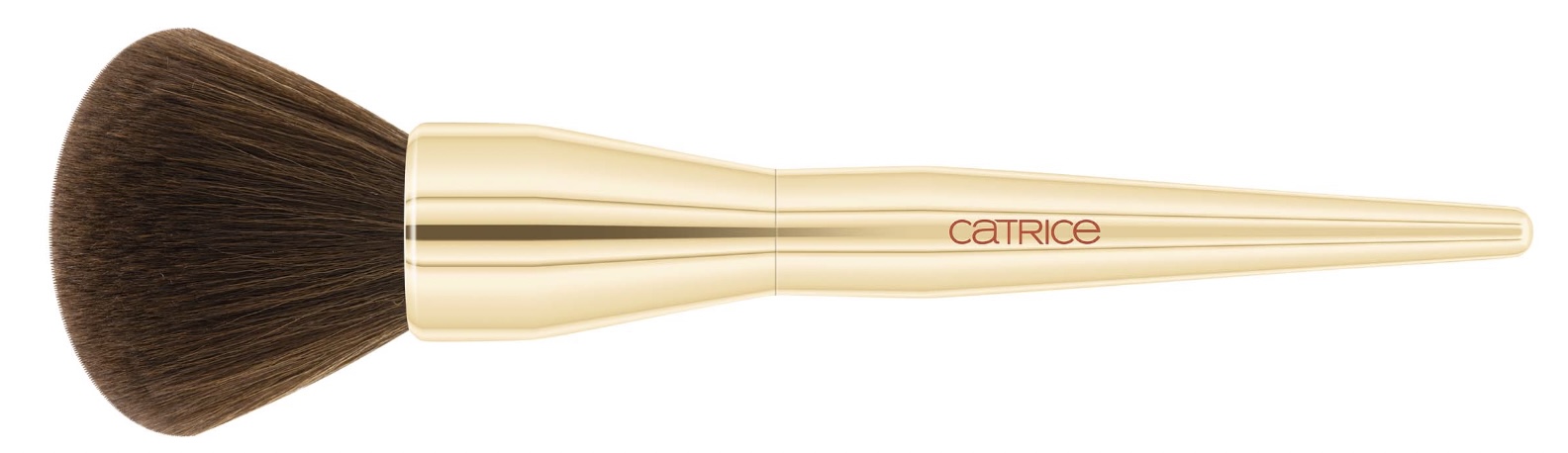 Catrice Fall in Colours Face brush 