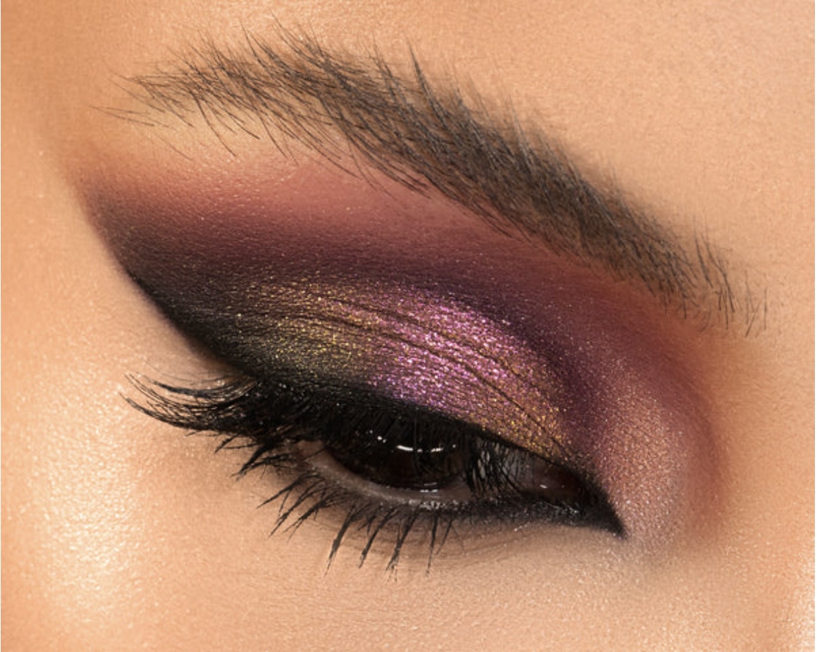Collection automne 2022 Natasha Denona My Dream Palette