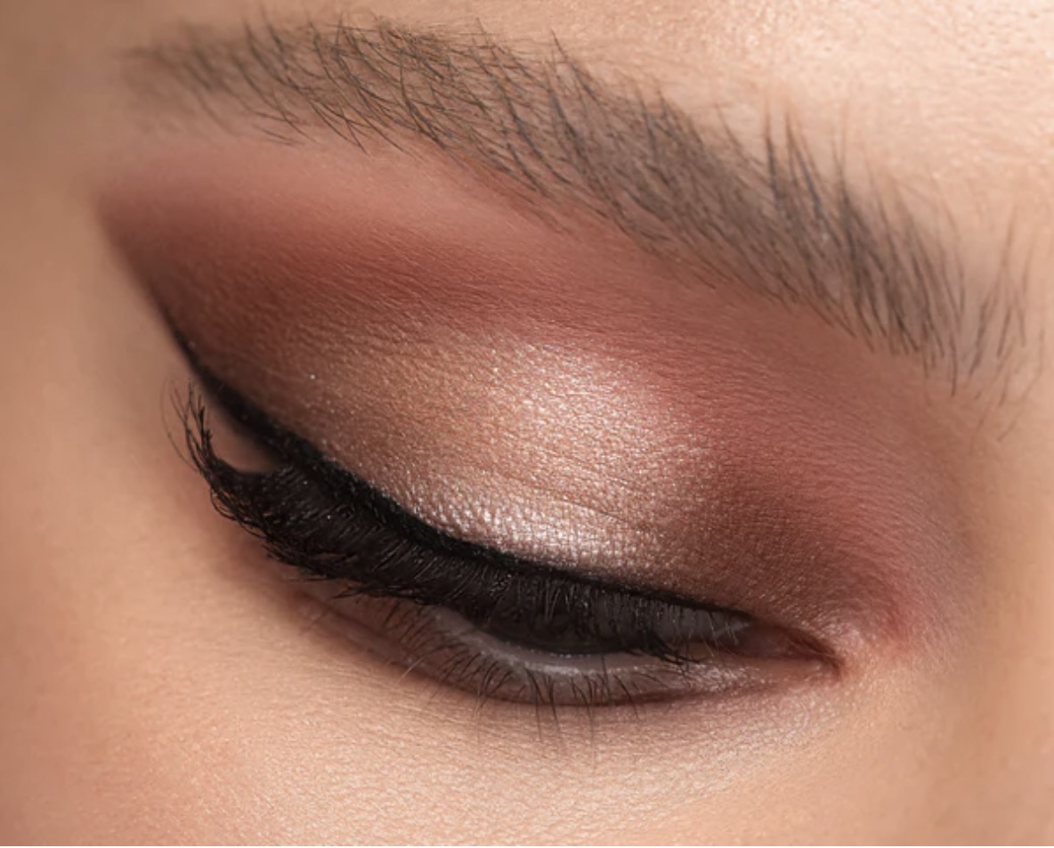 Collection automne 2022 Natasha Denona My Dream Palette