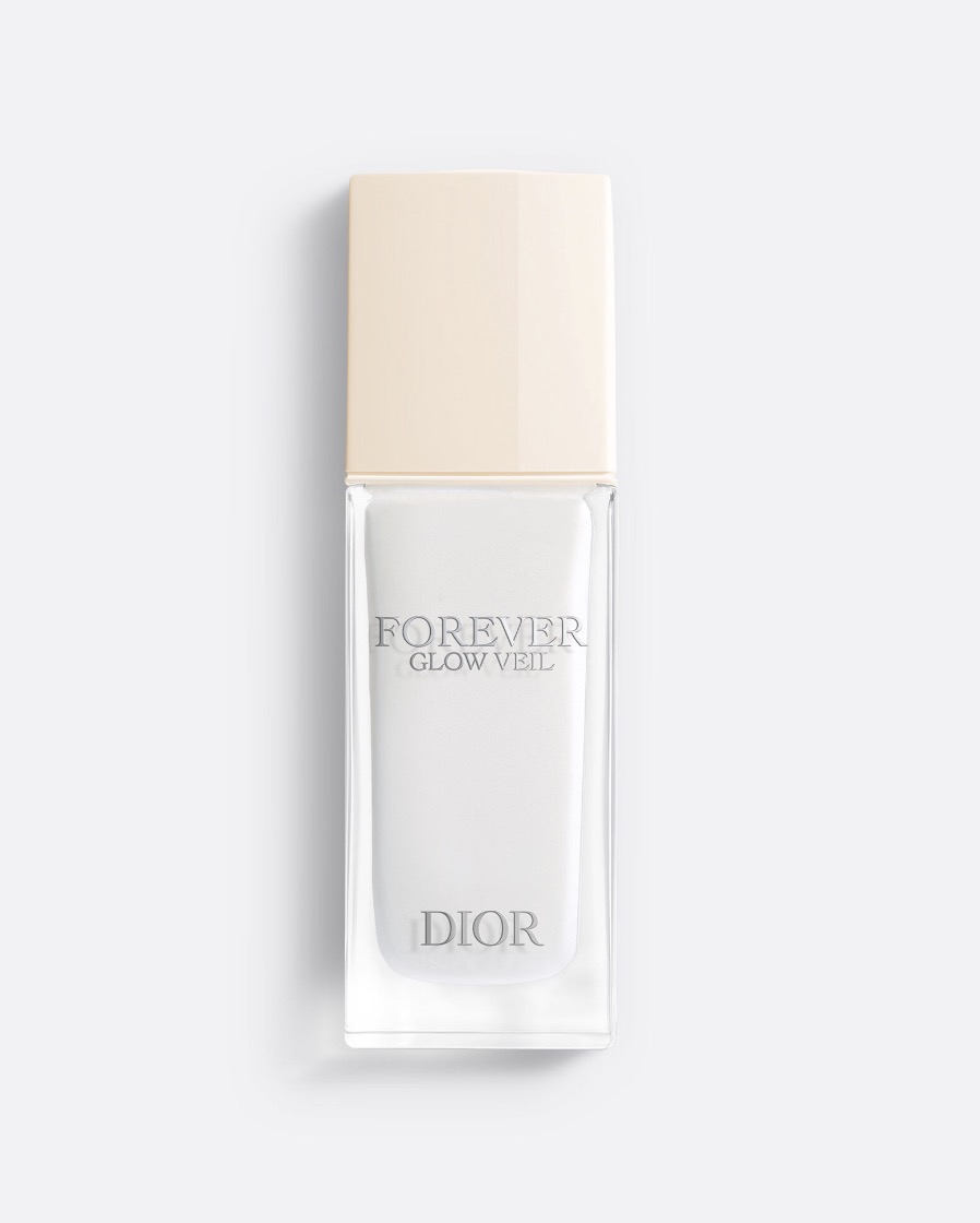 Dior Forever Glow-sluier