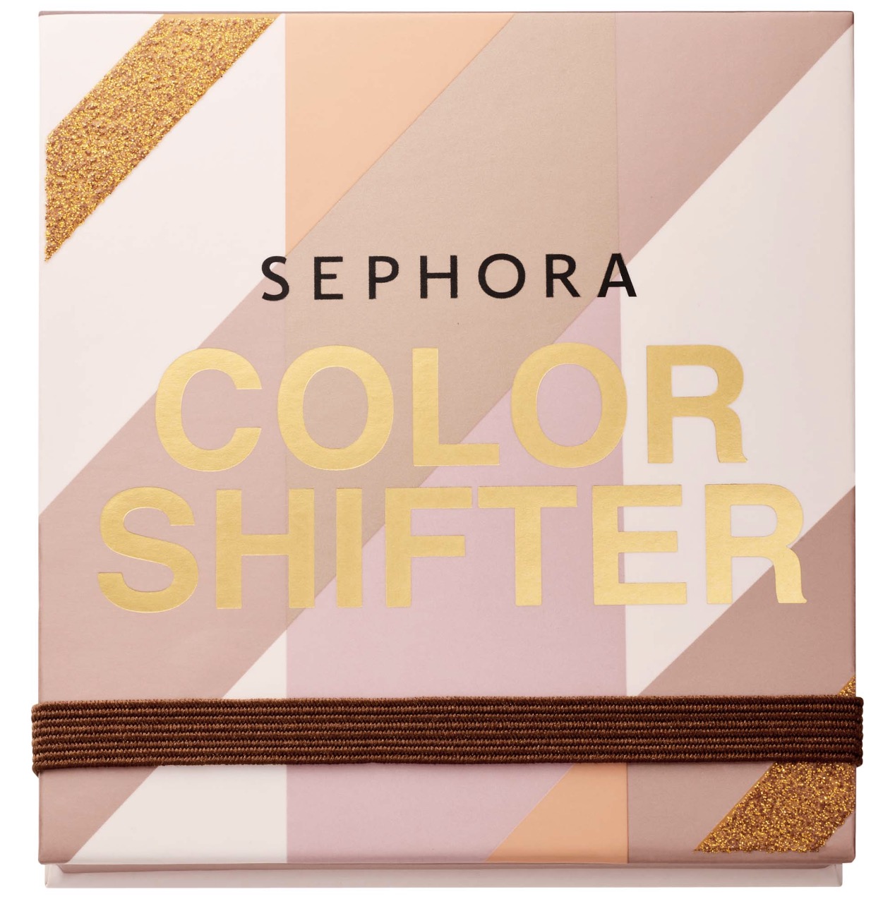 Sephora Collection Color Shifter Mini oogschaduwpalet