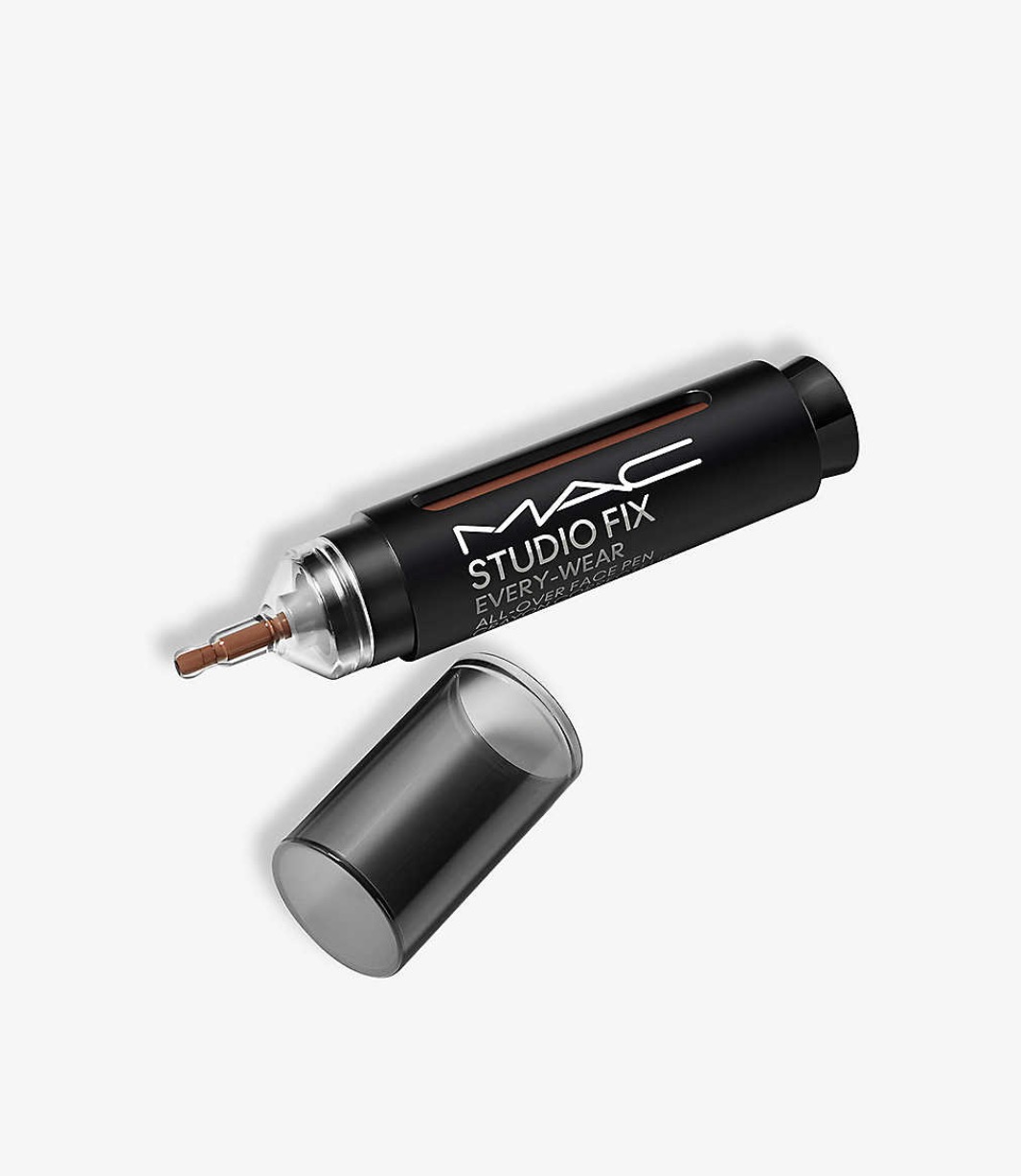 MAC Studio Fix Every-Wear face pen