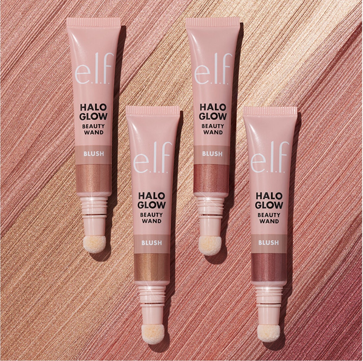 E.l.f. halo glow ulta