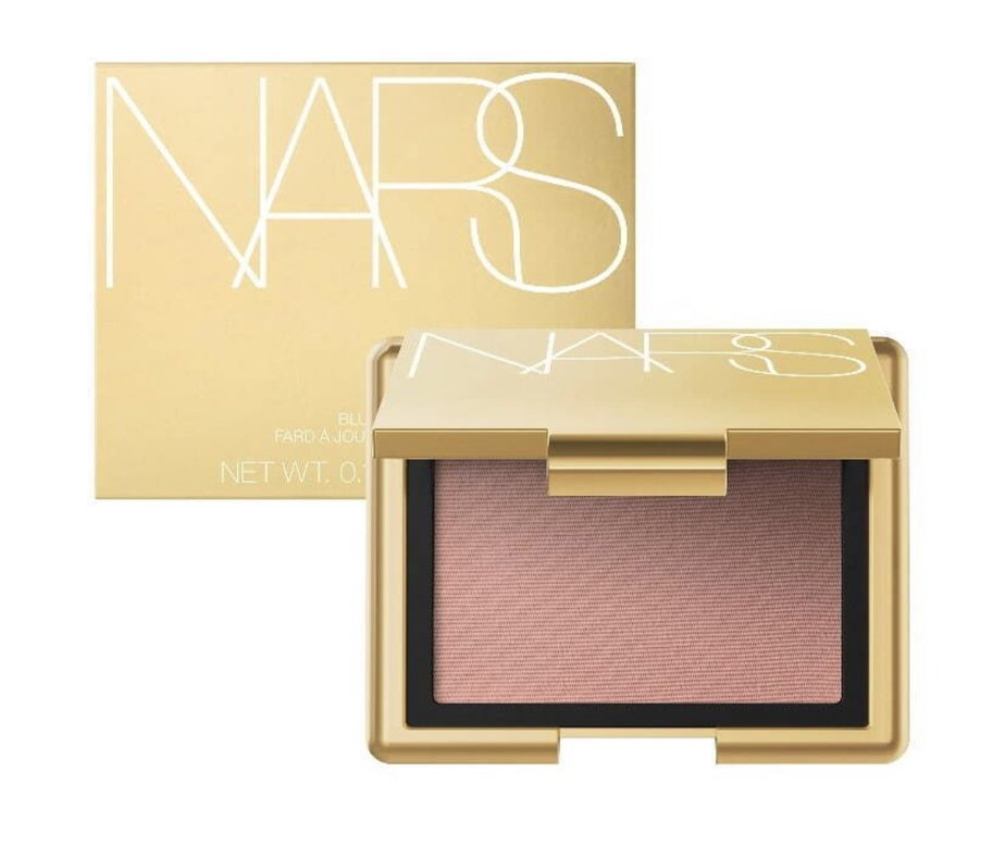 NARS collection Noël 2023