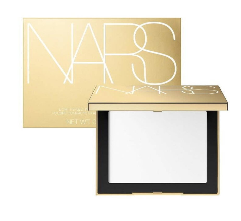 NARS collection Noël 2023