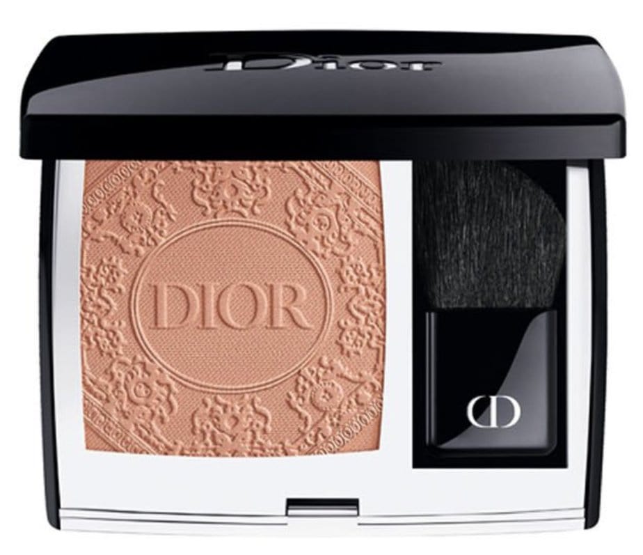 Dior collection Noël 2023