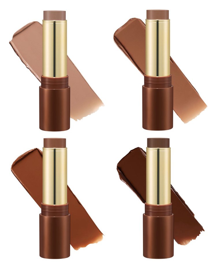 Too Faced Chocolate Soleil Melting Bronzing & Sculpting Stick